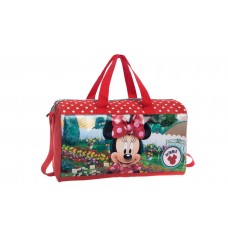 Minnie Mouse putna torba Minnie Mouse putna torba
